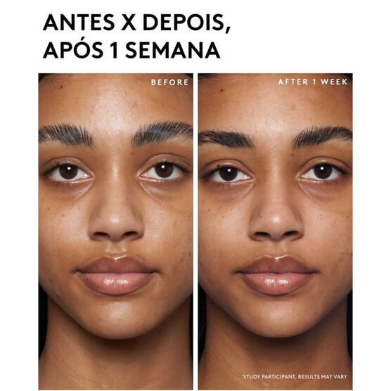 M&aacute;scara Facial Fenty Skin Cherry Dub Blah 2 Bright 5% AHA